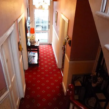 Lisadell House Bed and breakfast