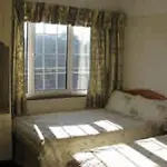 Lisadell House Oda ve Kahvaltı 3*