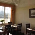 Oda ve Kahvaltı Lisadell House