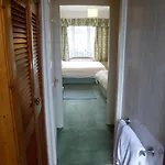 Oda ve Kahvaltı Lisadell House 3*