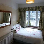 Oda ve Kahvaltı Lisadell House Cork