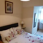 Oda ve Kahvaltı Lisadell House Cork