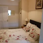 Lisadell House 3* Cork