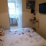 Lisadell House Oda ve Kahvaltı Cork