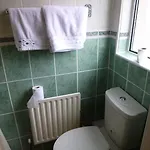Lisadell House Oda ve Kahvaltı