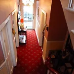 Lisadell House Oda ve Kahvaltı