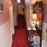 Lisadell House 3*