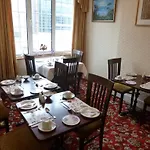 Oda ve Kahvaltı Lisadell House Cork