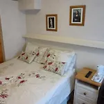 Lisadell House Oda ve Kahvaltı