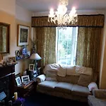 Lisadell House Oda ve Kahvaltı Cork