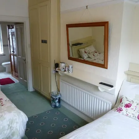 Lisadell House 3*