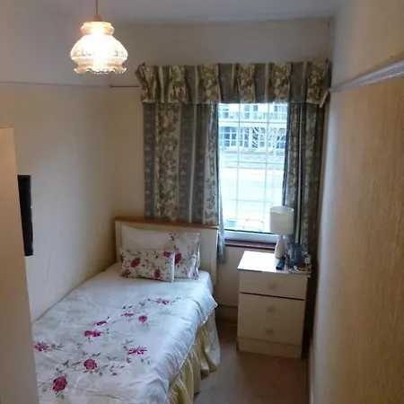 Lisadell House 3*