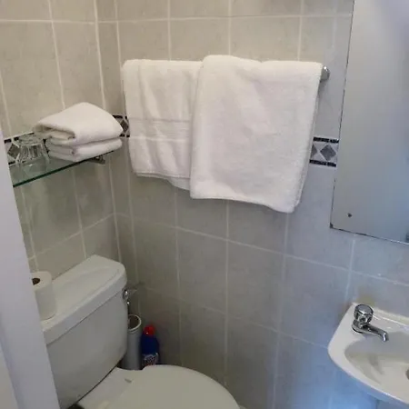 Lisadell House Bed & Breakfast Cork