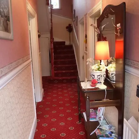 Lisadell House 3*