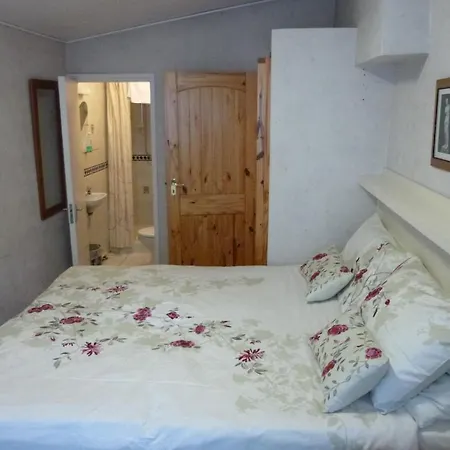 Lisadell House 3*