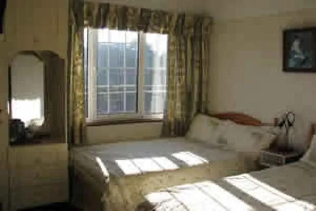 Lisadell House Bed & Breakfast 3*