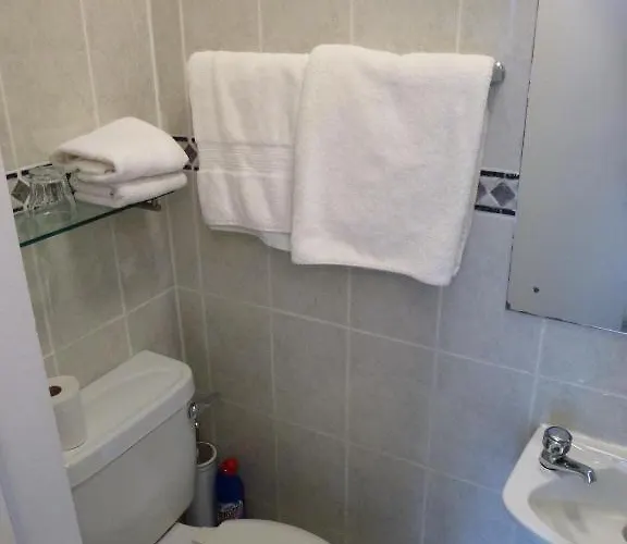 Lisadell House Bed & Breakfast Cork