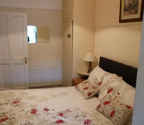 Lisadell House 3* Cork